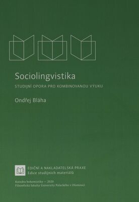 Sociolingvistika /