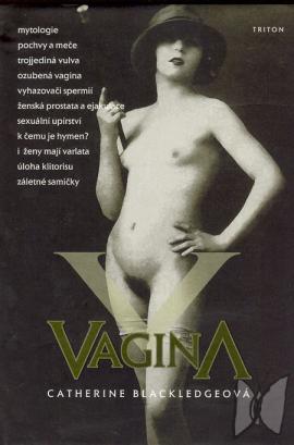 Vagina /