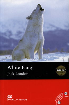 White fang /