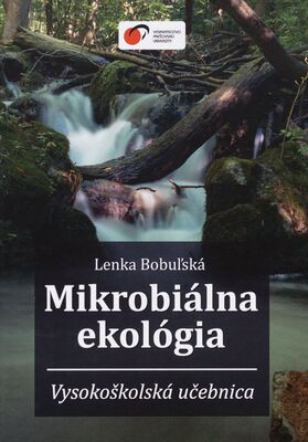 Mikrobiálna ekológia /