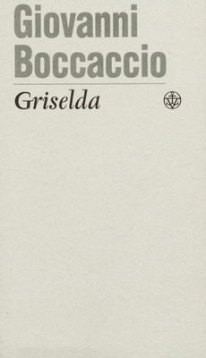 Griselda /