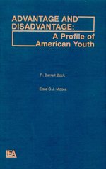Advantage and disadvantage. : A profile of American youth. /