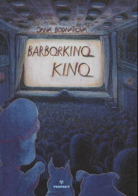 Barborkino kino /