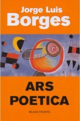 Ars poetica /