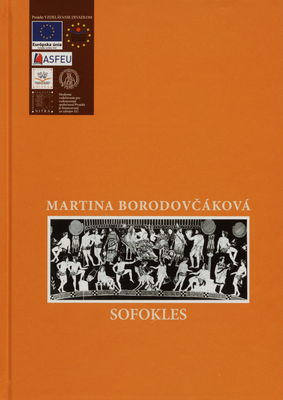 Sofokles /