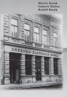Americko-slovenská banka /