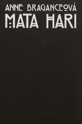 Mata Hari /