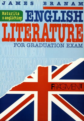 English literature for the graduation exam /