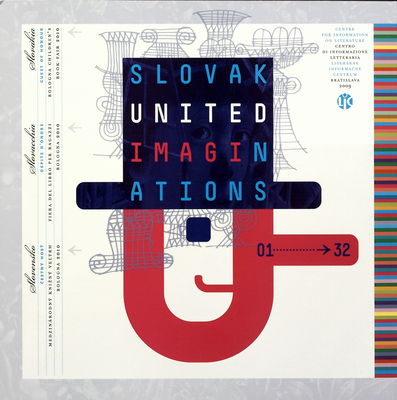 Slovak United Imagin Ations /