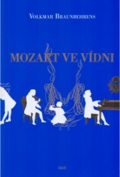 Mozart ve Vídni /