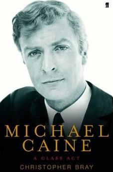 Michael Caine : a class act /