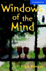 Windows of the Mind CD 3 of 3 Stories 4 to 5