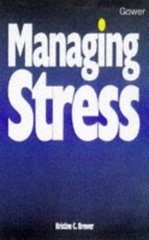 Managing stress /