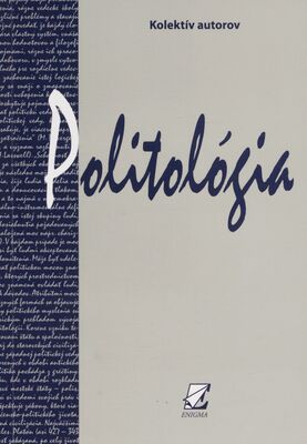 Politológia /