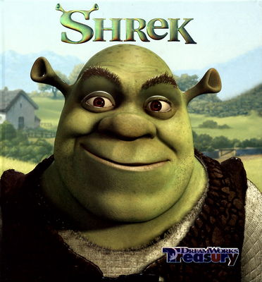 Shrek /
