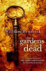 The gardens of the dead /