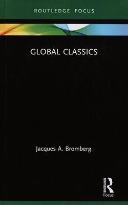 Global classics /