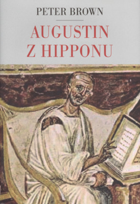 Augustin z Hipponu /