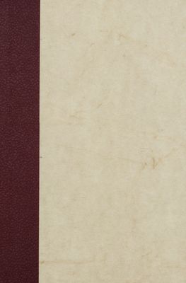 Österreichisches Biographisches Lexikon 1815-1950. XV. Band, Tumlirz Karl - Warchalowski August /