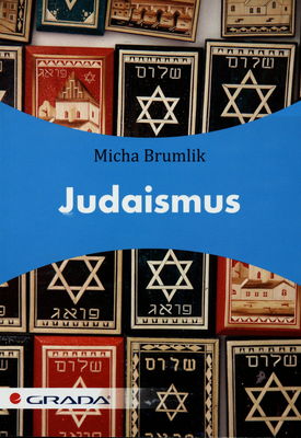 Judaismus /