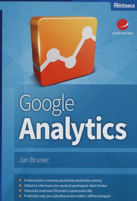 Google analytics /
