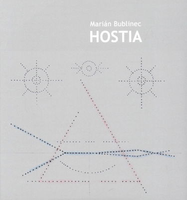 Hostia /