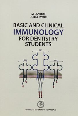 Basic and clinical immunology for dentistry students /