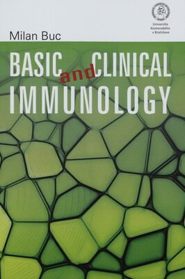 Basic and clinical immunology /