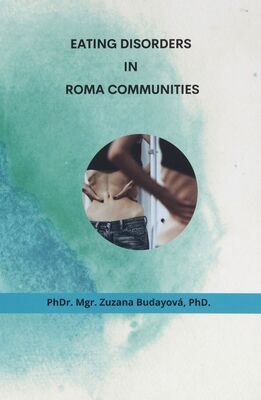 Eating disorders in Roma communities /