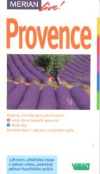 Provence /