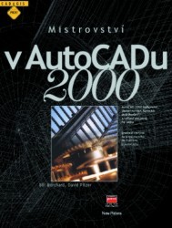 Mistrovství v AutoCADu 2000. /