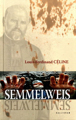 Semmelweis /