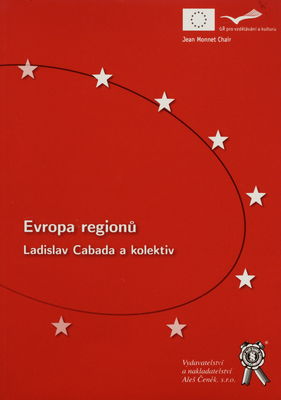 Evropa regionů /