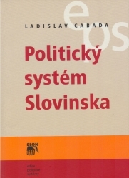 Politický systém Slovinska /
