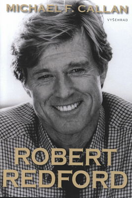 Robert Redford /