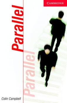 Parallel / Chapters 1 to 13