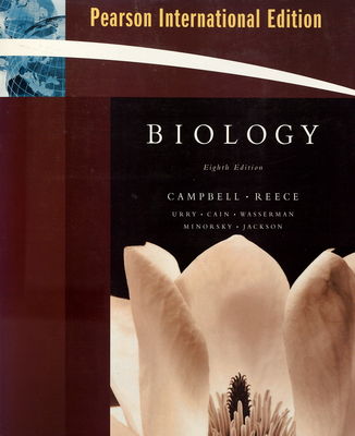 Biology /