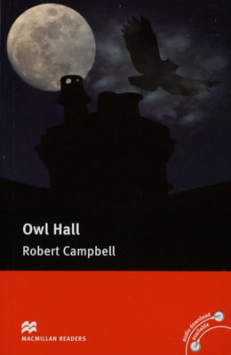 Owl Hall /