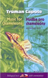 Music for chameleons /