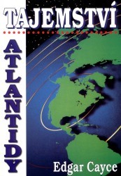 Tajemství Atlantidy. /
