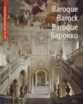 Baroque /