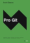 Pro Git /