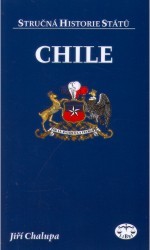 Chile /