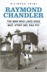 The man who liked dogs /