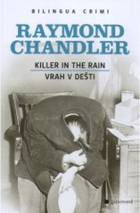 Killer in the rain /