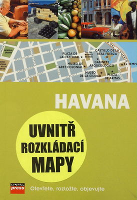 Havana /