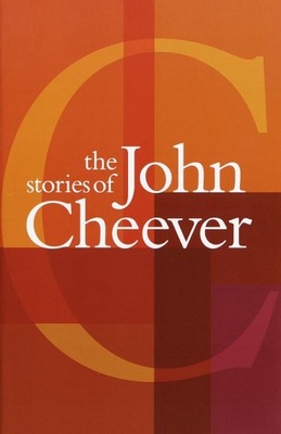 The stories of John Cheever /