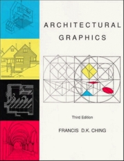 Architectural graphics. /