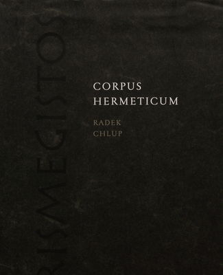 Corpus hermeticum /