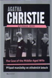 The case of the middle-aged wife /